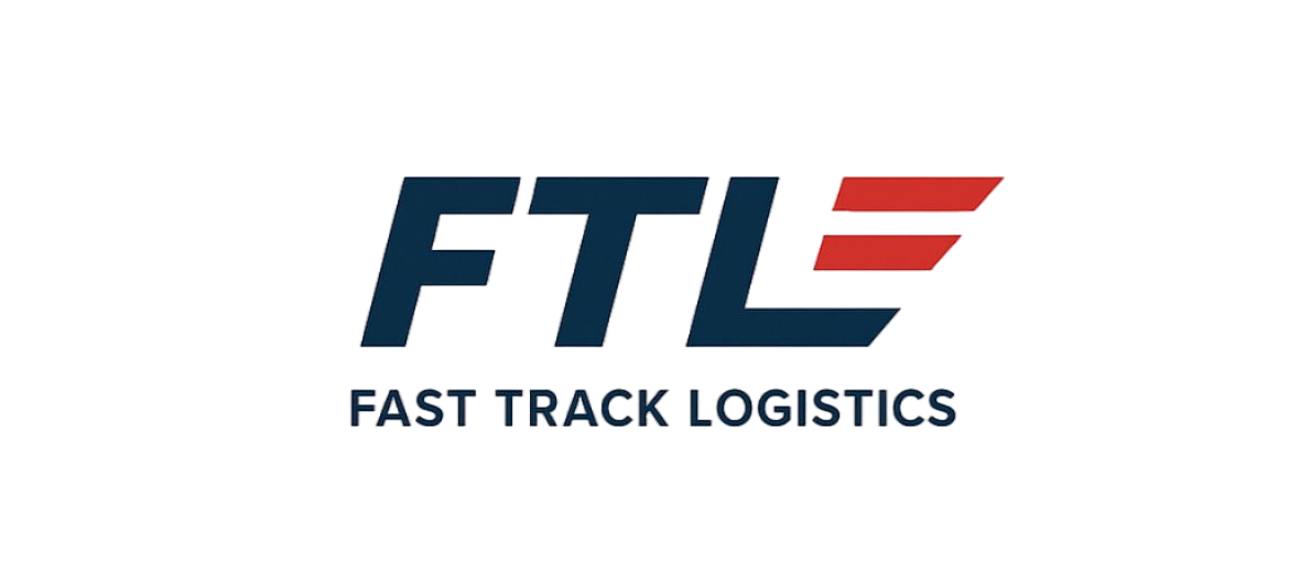 Fast Track Logistics